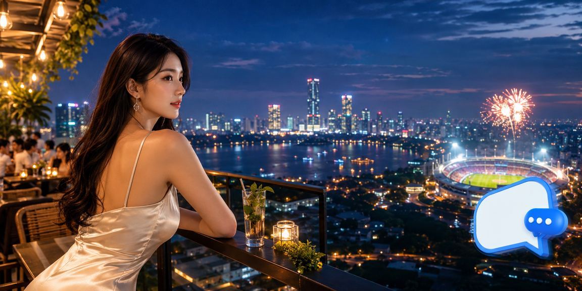 Người dùng tại Hà Nội thiết lập giới hạn ngân sách cá cược