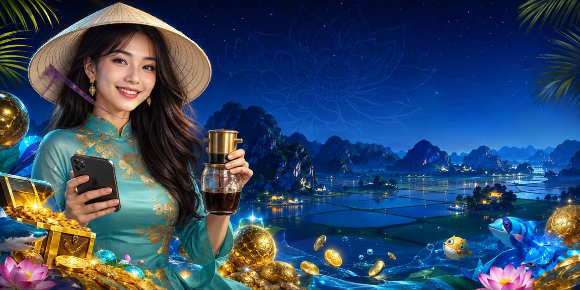 Người dùng kiểm tra cập nhật ứng dụng hutclub trên điện thoại tại Ninh Bình