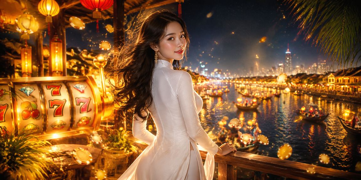 Không khí sôi động tại sảnh giải trí trực tuyến Việt Nam trên hutclub