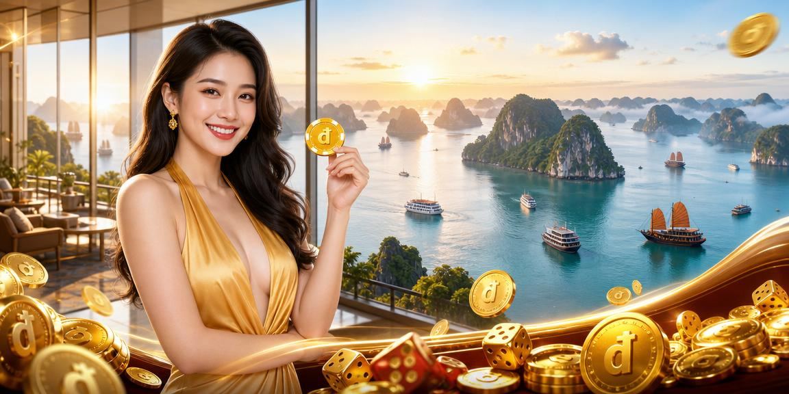 Người chơi tại Vietnam tận hưởng giải trí trực tuyến có trách nhiệm