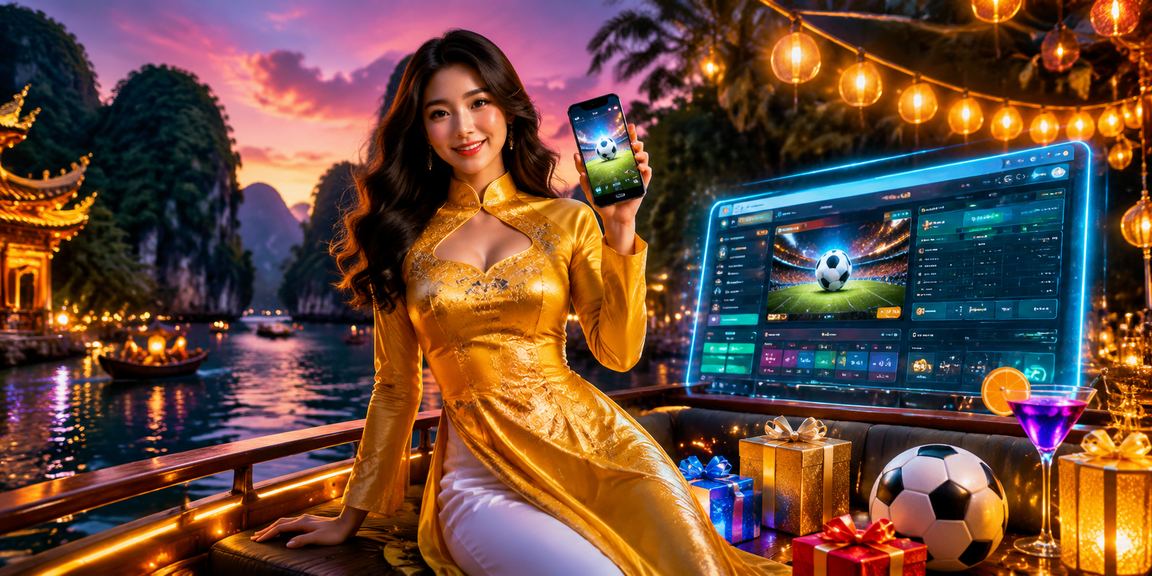 Màn hình cài đặt ứng dụng Android từ nguồn không xác định trên điện thoại tại Vietnam