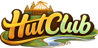 hutclub